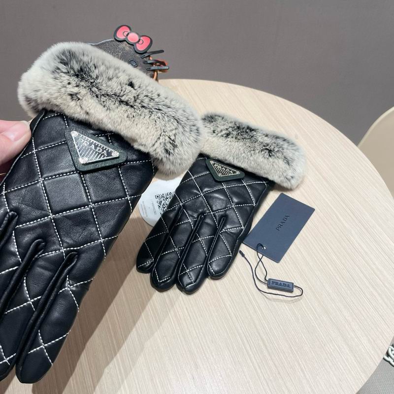 Prada gloves 146 (1)