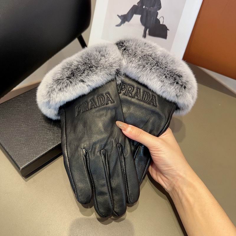 Prada gloves 29 (1)