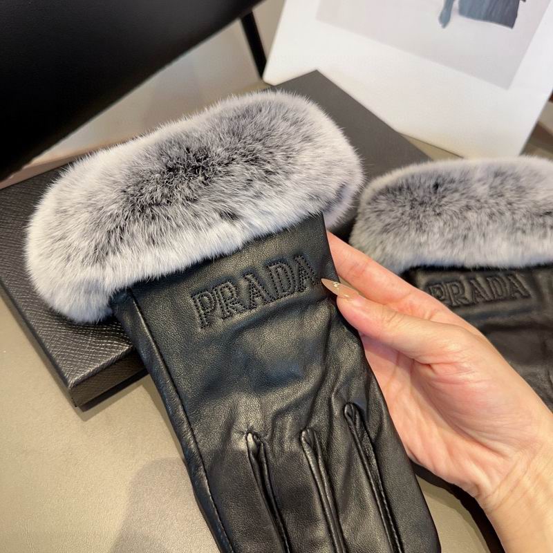 Prada gloves 29 (2)