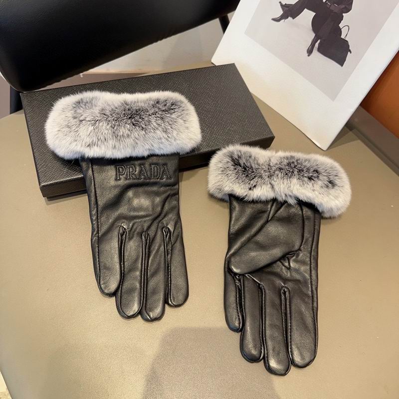 Prada gloves 29 (5)