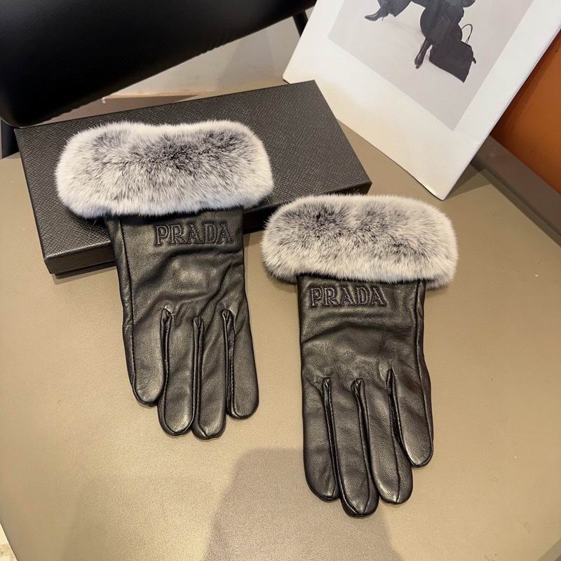Prada gloves 29 (6)