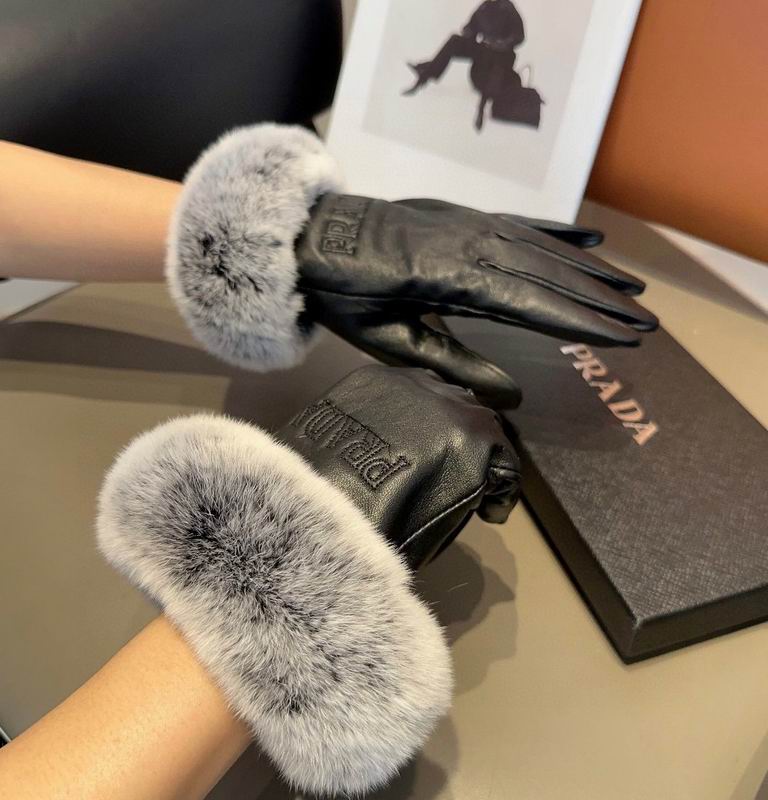 Prada gloves 29 (7)