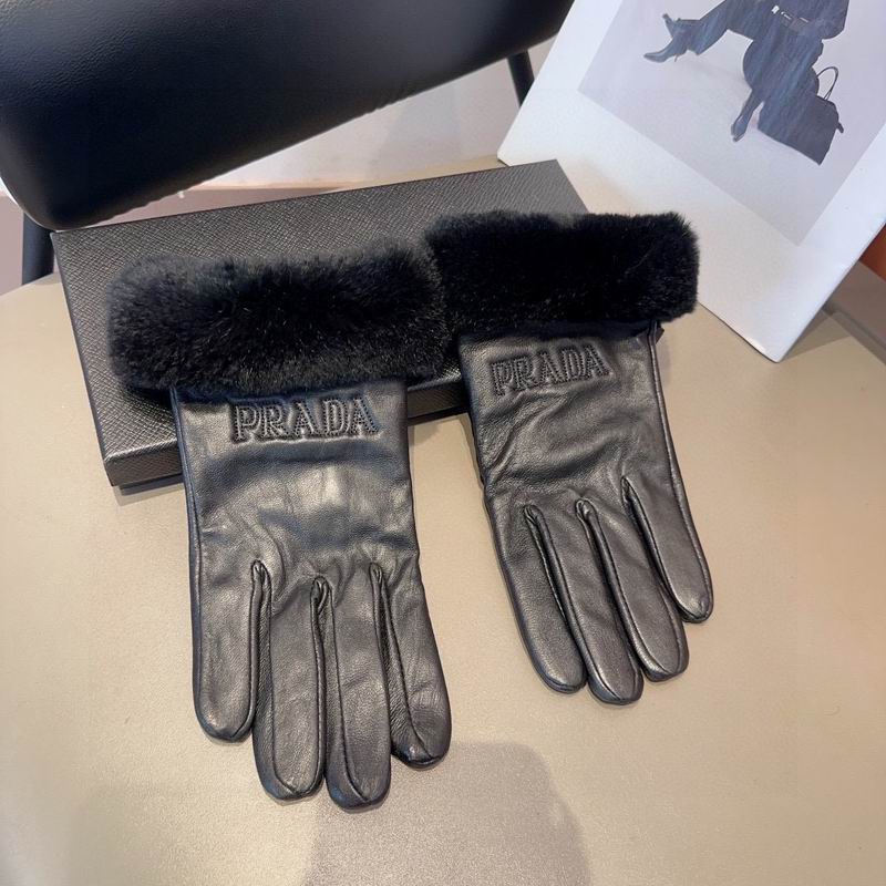 Prada gloves 30 (1)