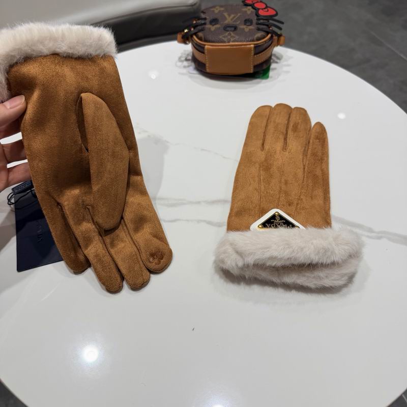Prada gloves 49 (1)
