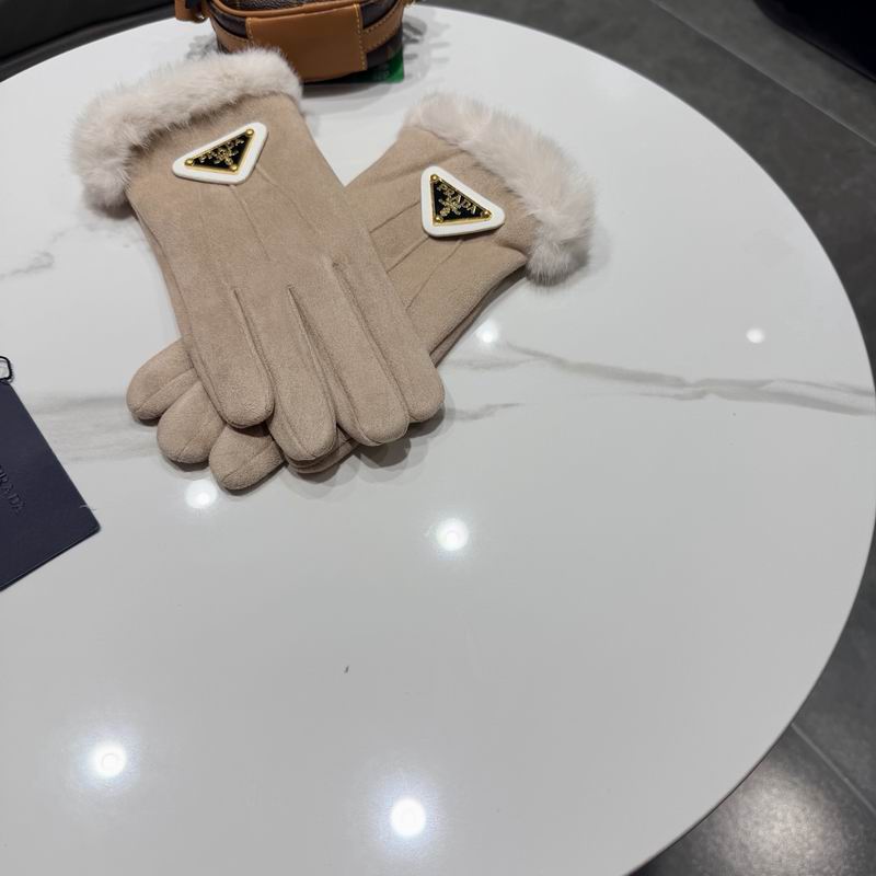 Prada gloves 49 (11)