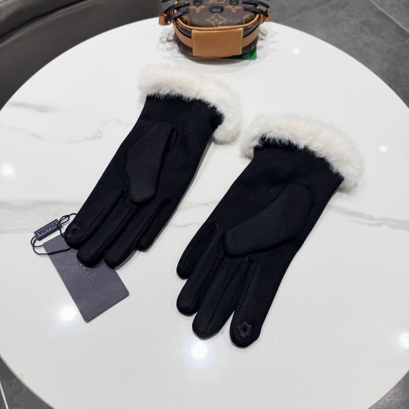 Prada gloves 49 (18)