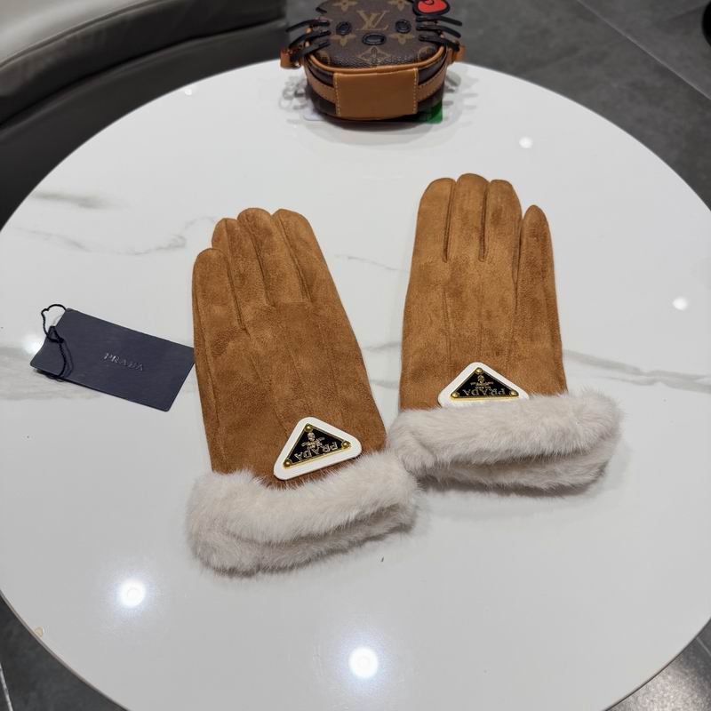 Prada gloves 49 (2)