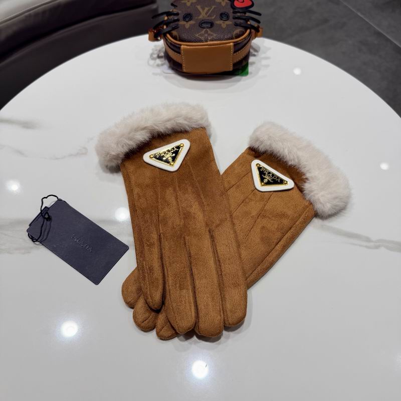 Prada gloves 49 (3)