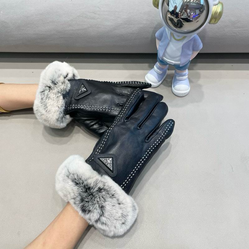 Prada gloves 64 (1)