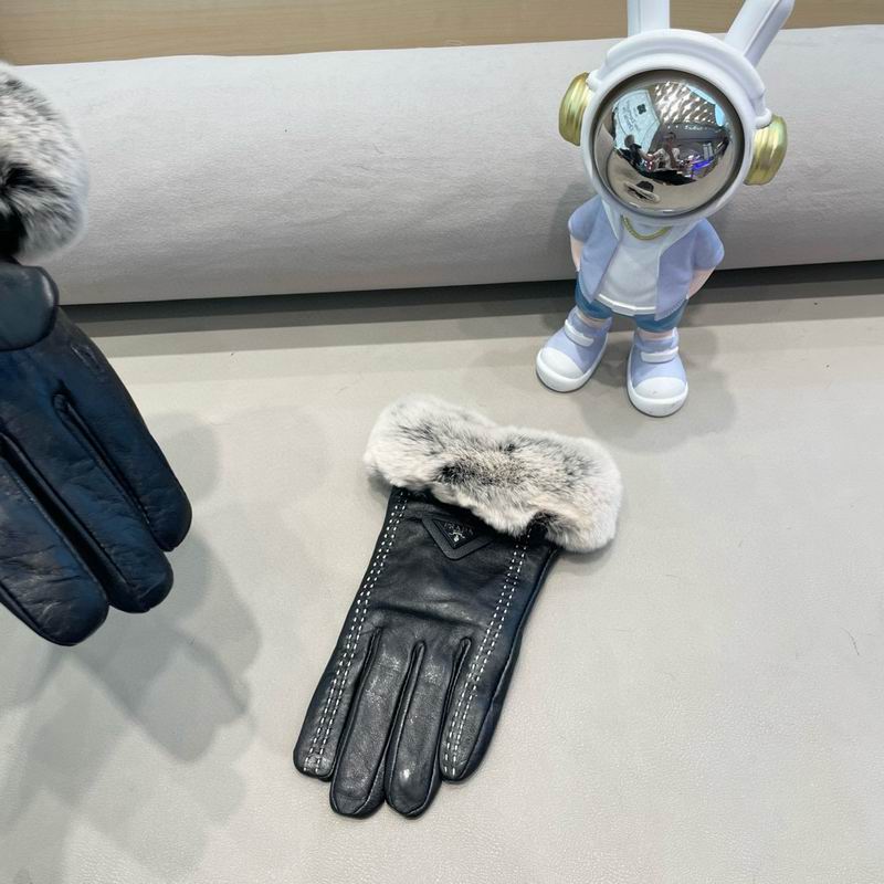 Prada gloves 64 (2)