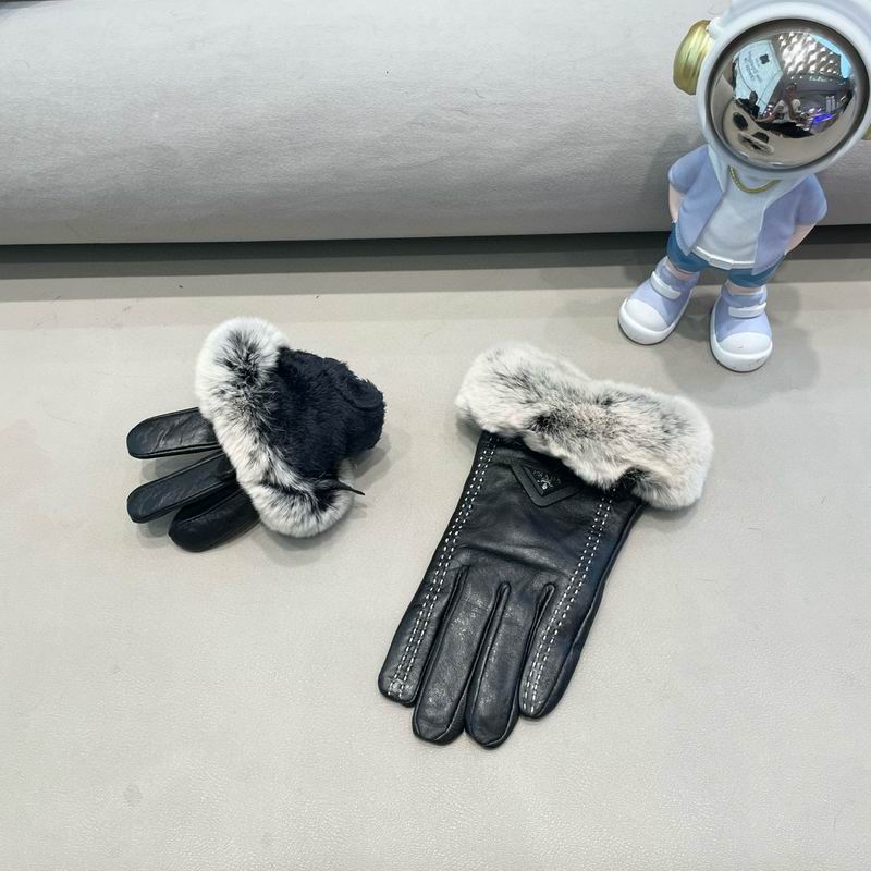 Prada gloves 64 (3)