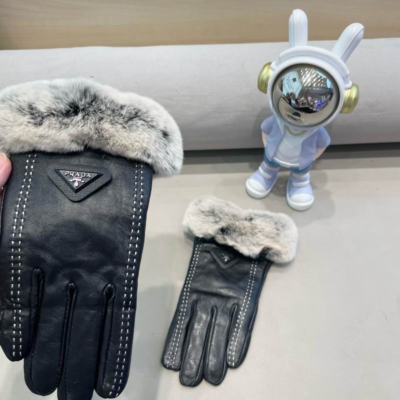 Prada gloves 64 (5)