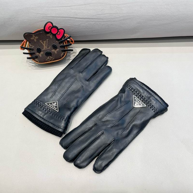Prada gloves L XL 06 (1)