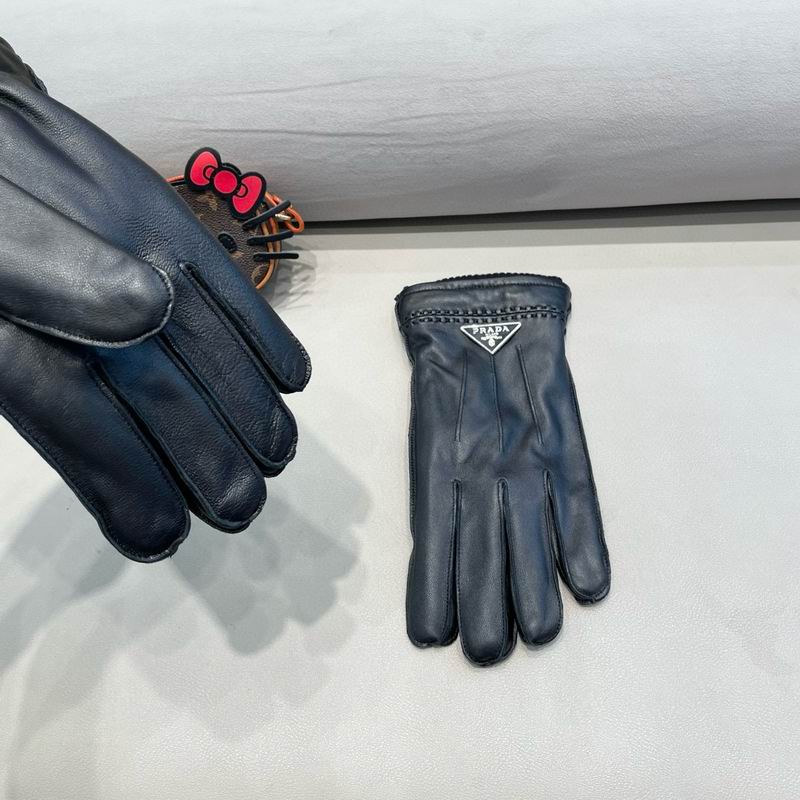 Prada gloves L XL 06 (2)