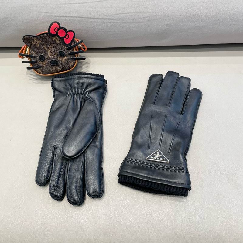 Prada gloves L XL 06 (4)