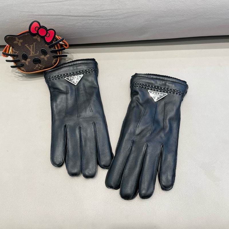 Prada gloves L XL 06 (9)