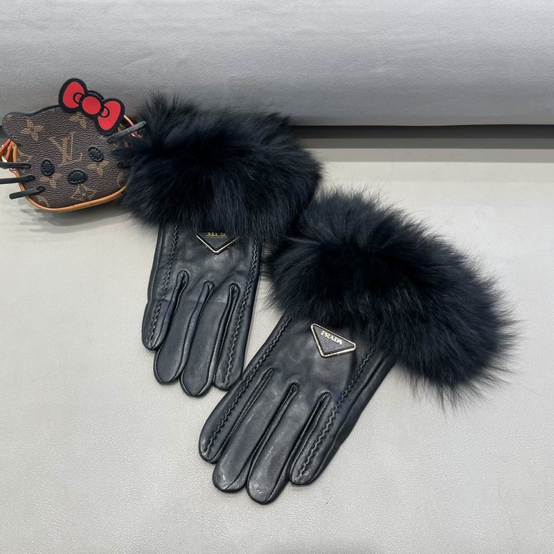 Prada gloves M L 201 (6)