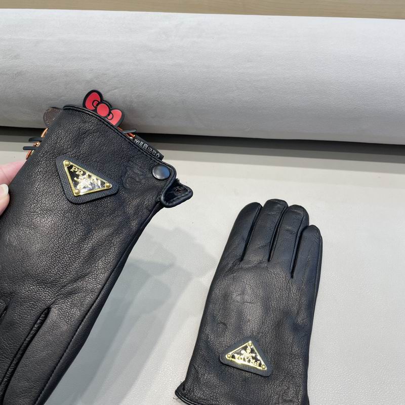 Prada gloves XL XXL 11 (3)