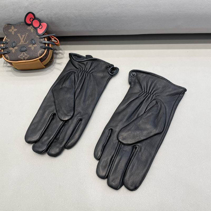 Prada gloves XL XXL 11 (6)
