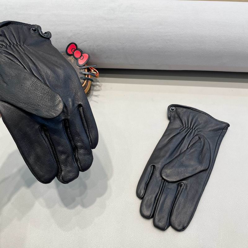 Prada gloves XL XXL 11 (7)