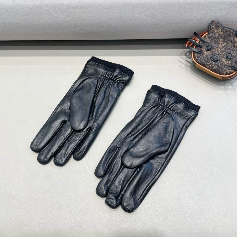 Prada gloves XL XXL 16 (3)