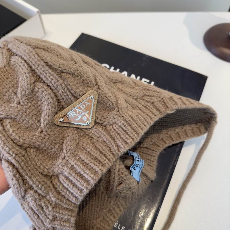Prada hat (155)