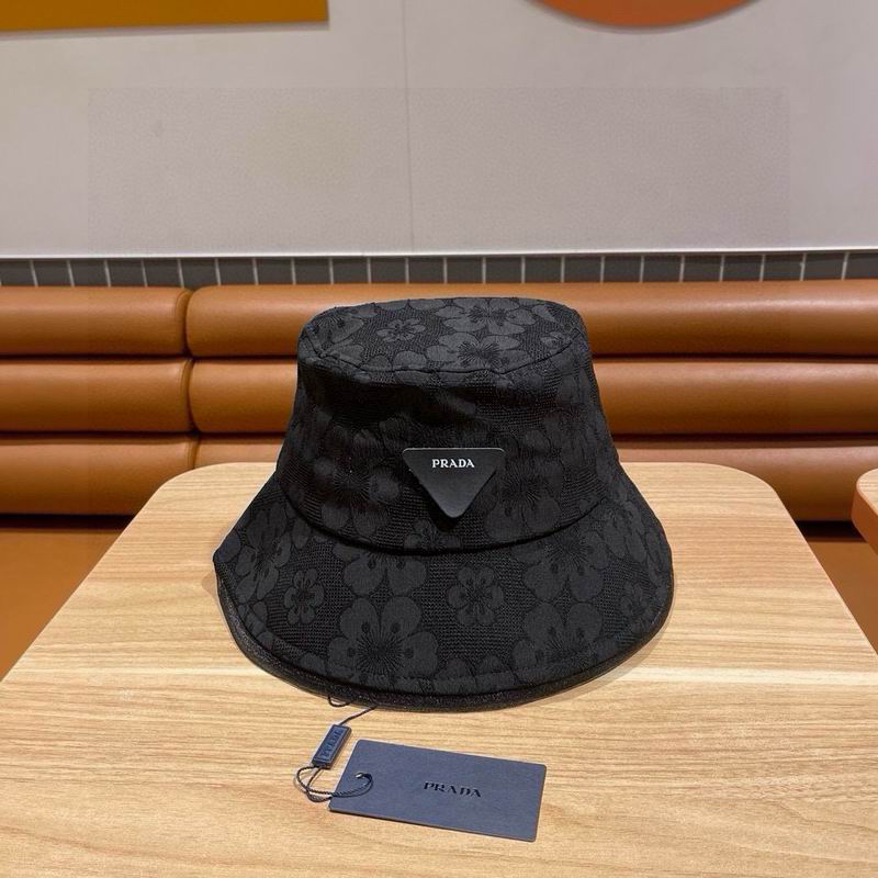 Prada hat (269)