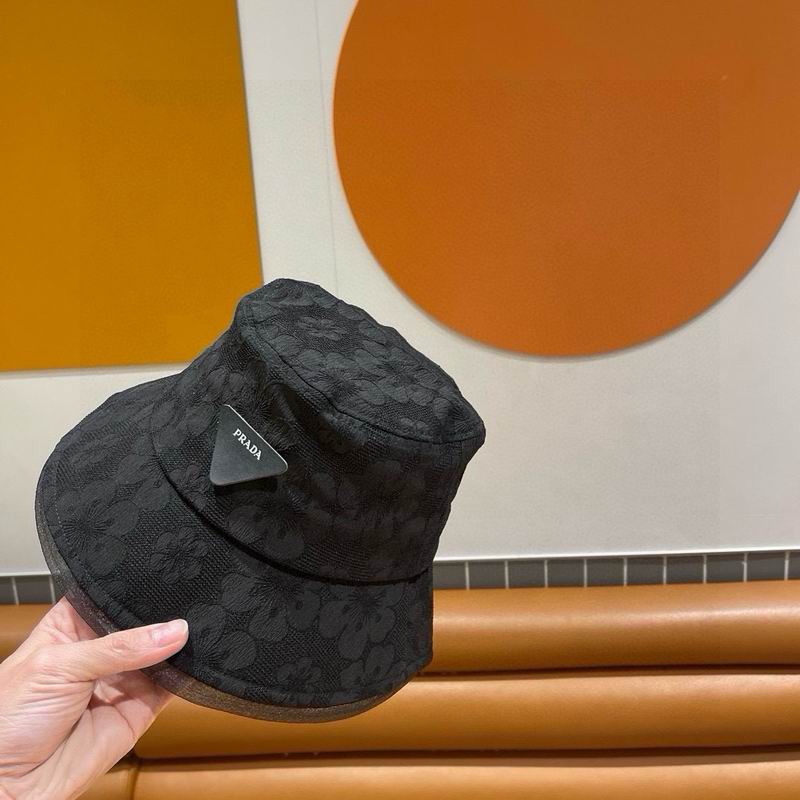 Prada hat (271)