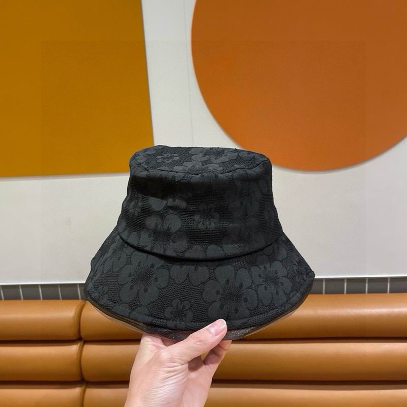 Prada hat (274)