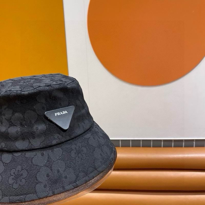 Prada hat (276)