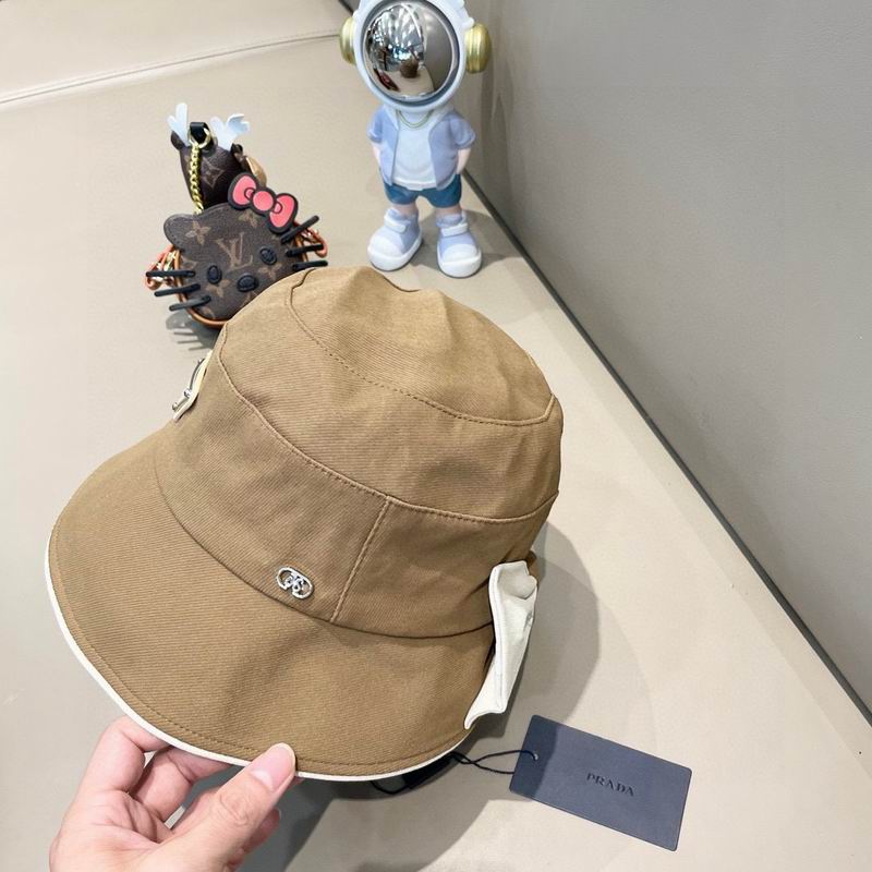 Prada hat (278)