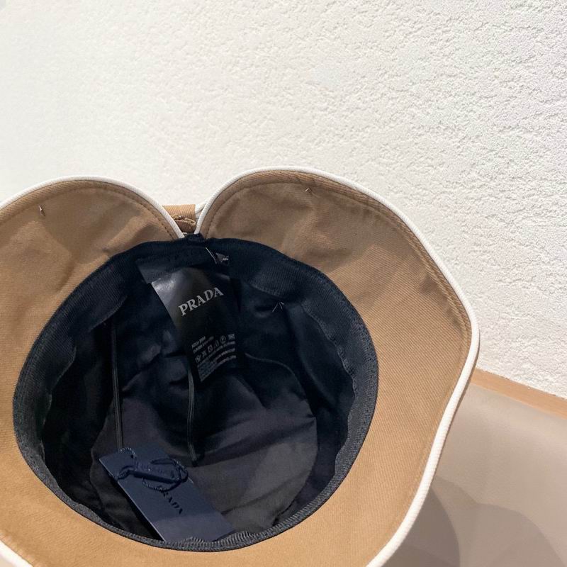 Prada hat (282)