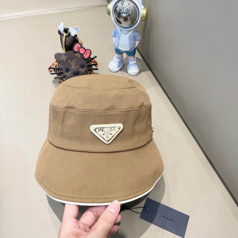 Prada hat (286)