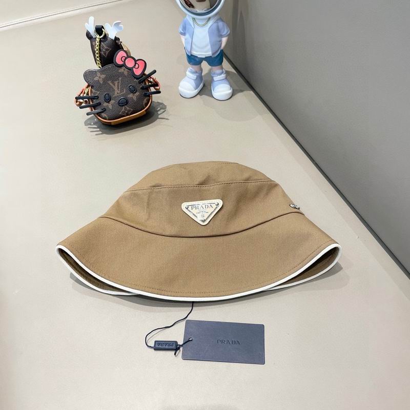 Prada hat (287)