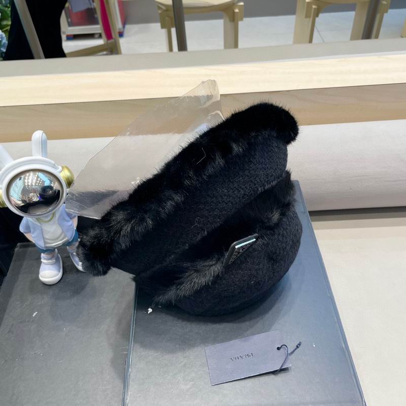 Prada hat (338)