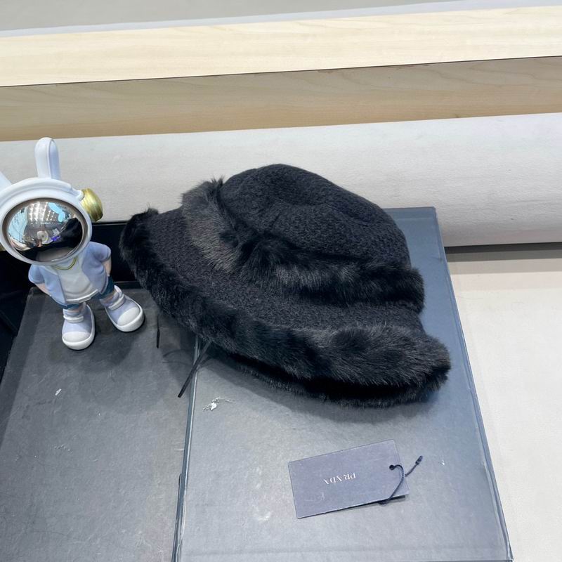 Prada hat (343)