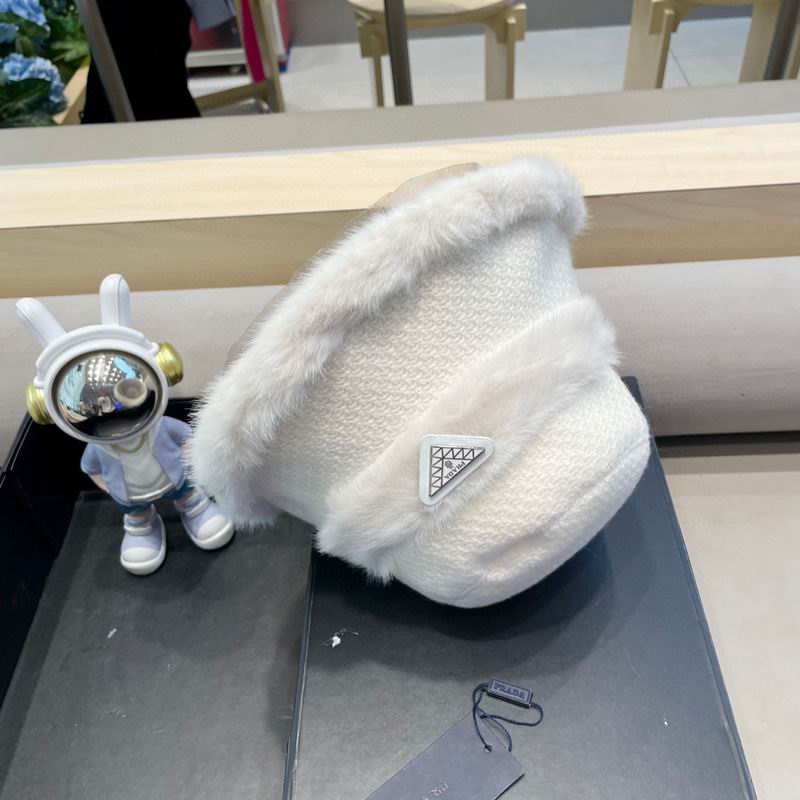 Prada hat (346)