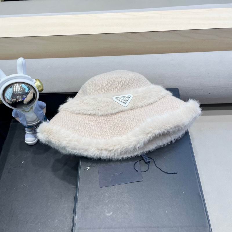 Prada hat (363)