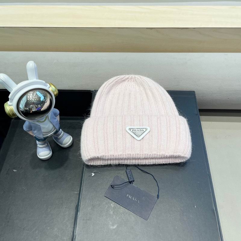 Prada hat (482)