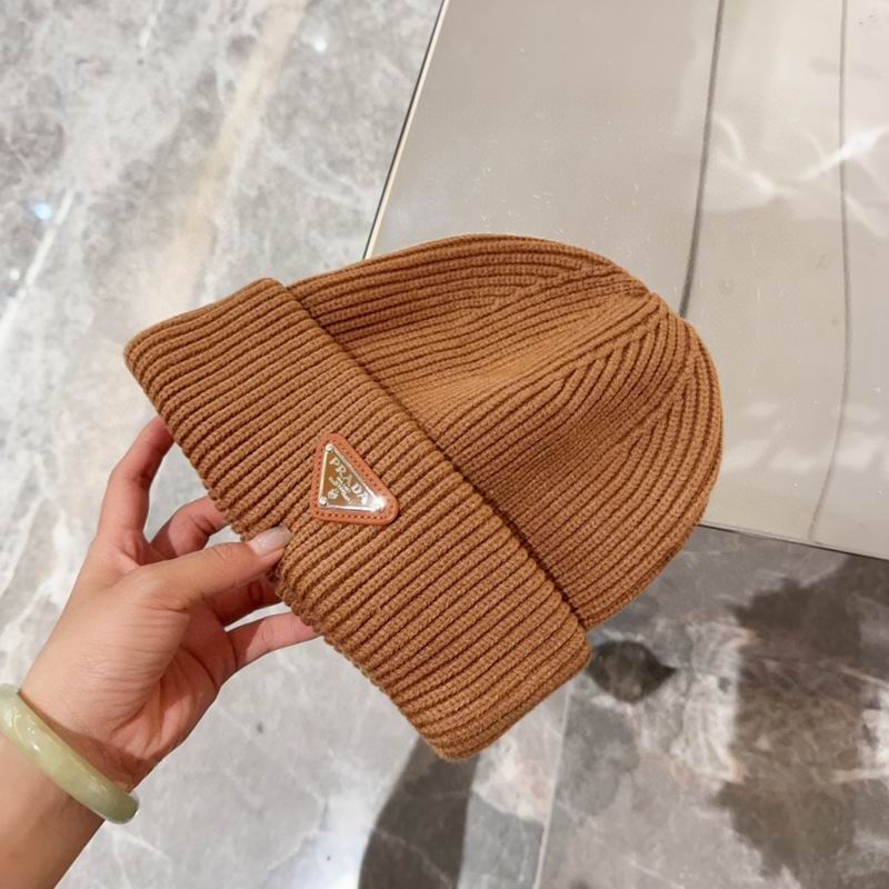 Prada hat dx (1002)