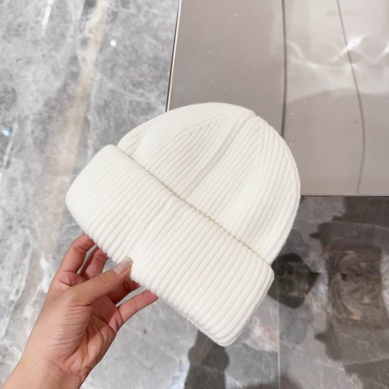 Prada hat dx (1007)