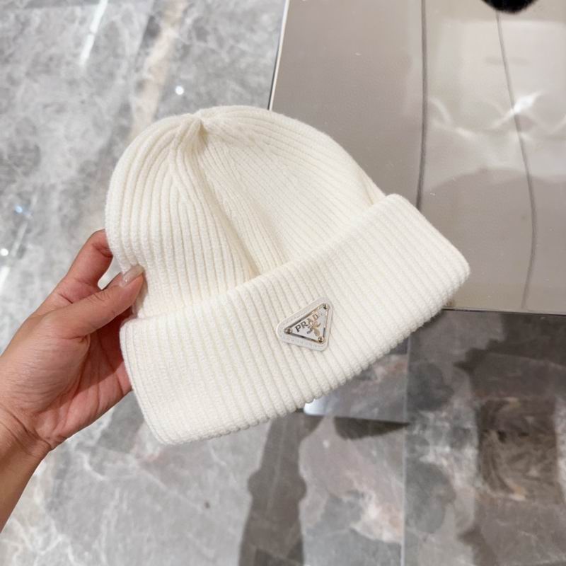 Prada hat dx (1009)