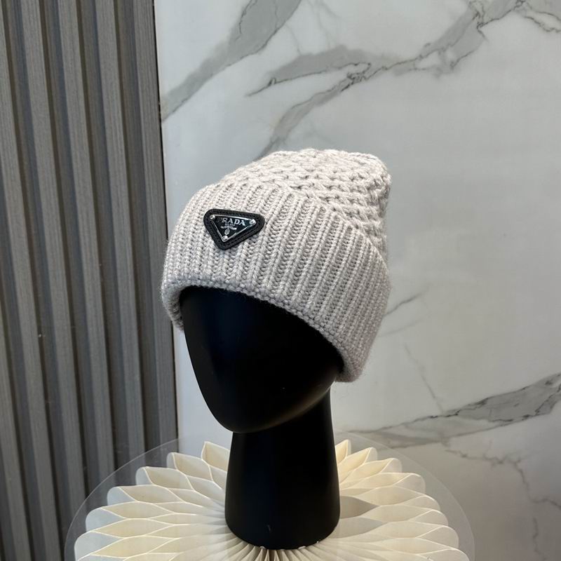 Prada hat dx (1127)