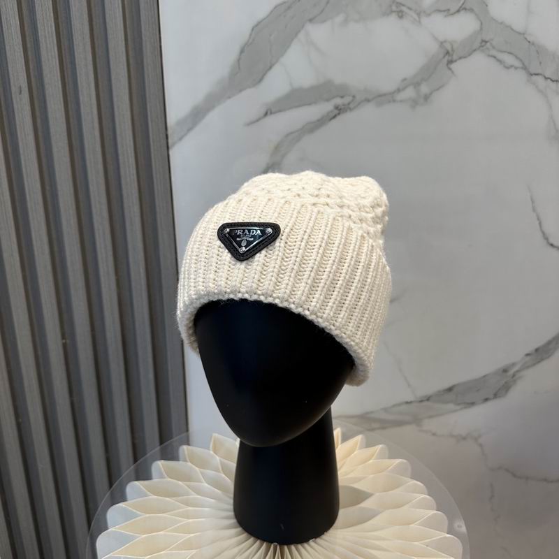 Prada hat dx (1136)