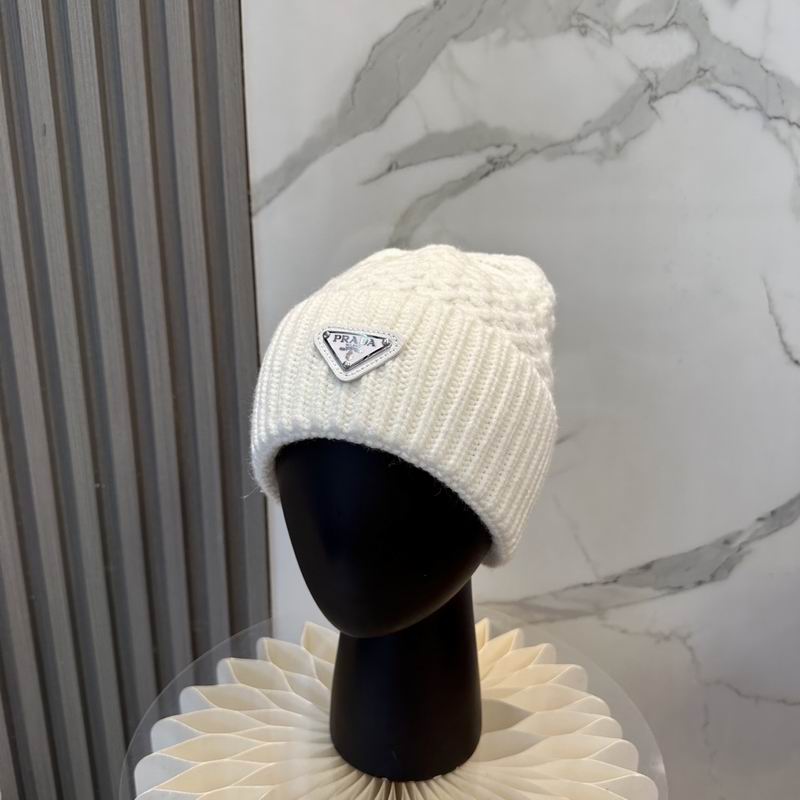 Prada hat dx (1145)