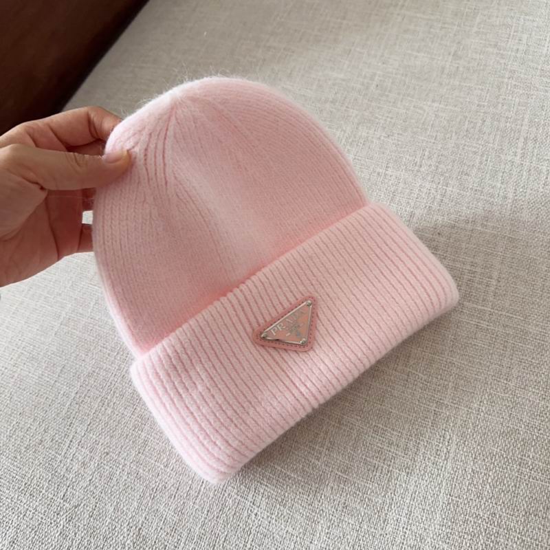 Prada hat dx (1400)