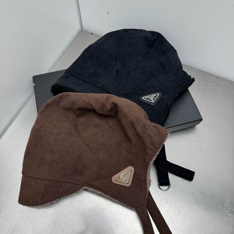 Prada hat dx (51)