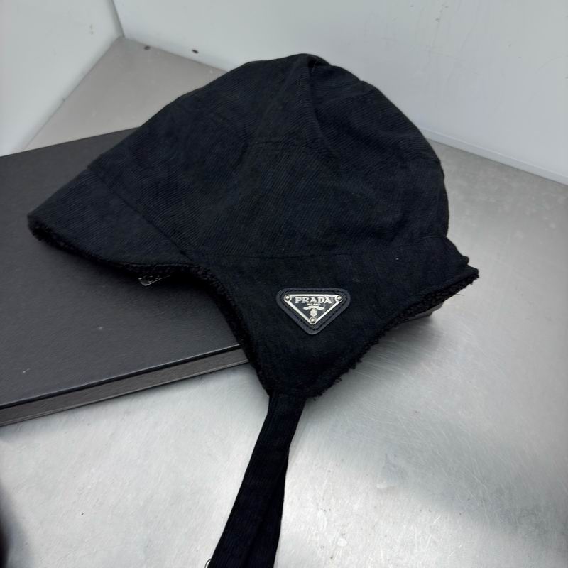 Prada hat dx (54)