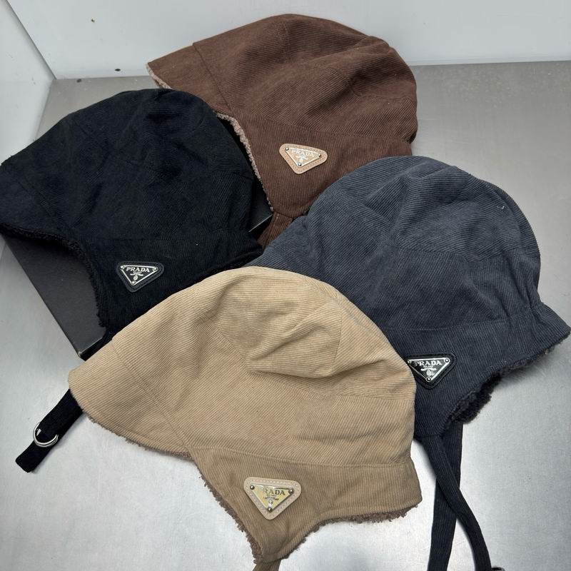 Prada hat dx (56)