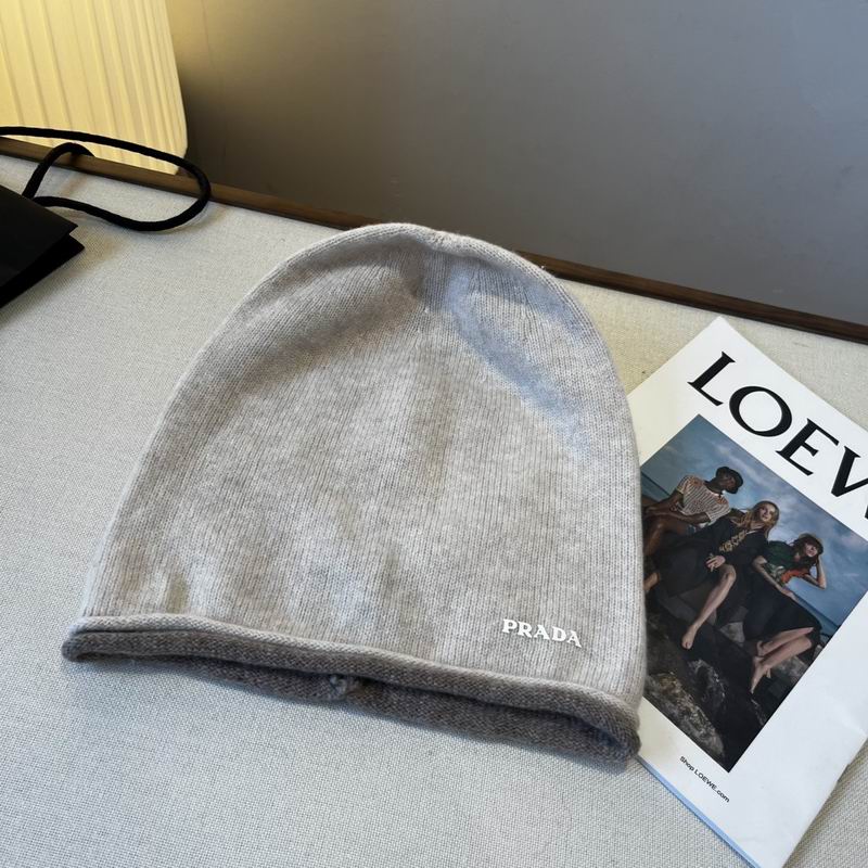 Prada hat dx (696)